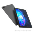 Octa Core 10.1 Inch FHD Tablet PC